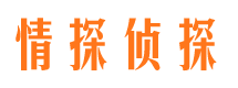 霞山侦探